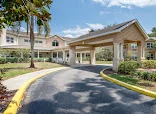 CLOVERDALE INN