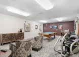 COBBLE CREEK ASSISTED LIVING OF SPENCER