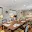 Cogir of Edmonds - Assisted Living photo