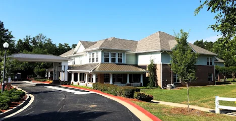 COHEN HOME