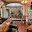 Colibri Assisted Living - Assisted Living photo