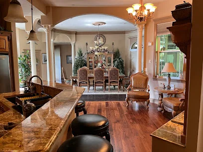 COLIBRI ASSISTED LIVING