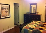 THOUSAND OAKS HOME CARE AT SIDLEE WEST