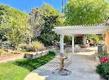 COLONY OF THOUSAND OAKS AT SIDLEE EAST