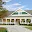 COLUMBIA COTTAGE HARTSELLE