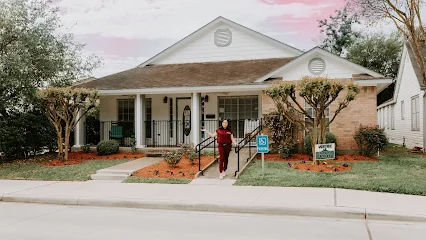 COM FOR CARE BELLAIRE II