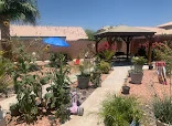 COMFORT ASSISTED LIVING HOME