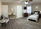 MONA ASSISTED LIVING HOME