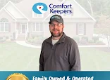COMFORT CARE 4 U 4