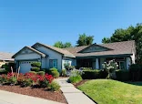 COMFORT LIVING ELDER CARE 3