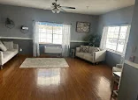 COMFORTCARE HOMES OF PITTSBURG - COLLEENS COTTAGE