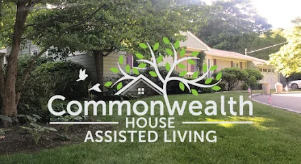 COMMONWEALTH HOUSE ASSISTED LIVING