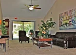 JOY'S CARE HOME 2