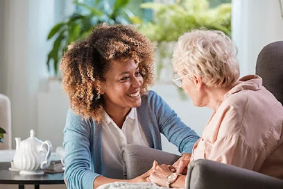 COMPASSIONATE MANOR ASSISTED LIVING