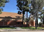 CONCORDIA BOARD & CARE II