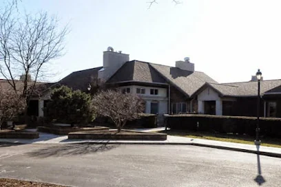 CONCORDIA OF FRANKLIN PARK