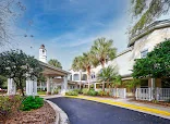COQUINA COVE ALF