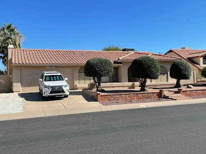 CORINTHIAN HOME CARE