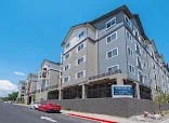 CORINTHIAN PLACE