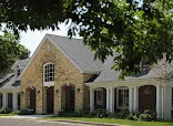 GOOD SHEPHERD HEALTH CENTER & CORNERSTONE ASSISTED LIVING