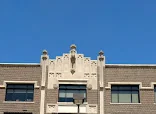 GOOD SHEPHERD HEALTH CENTER & CORNERSTONE ASSISTED LIVING