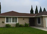 CORNERSTONE HOMES