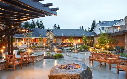 EMERALD HEIGHTS