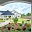 COTTAGES AT THE GLEN