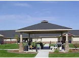 COTTAGES SENIOR LIVING I DBA THE COTTAGES OF MERIDIAN
