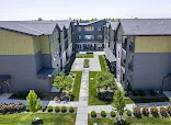 COTTAGES SENIOR LIVING I DBA THE COTTAGES OF MERIDIAN