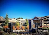 THE COTTAGES OF BOISE