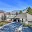 Cottonwood Creek - Assisted Living photo