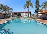 COUNTRY CLUB MANOR