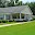 COUNTRY COTTAGE-DECATUR - MAGNOLIA