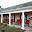 COUNTRY COTTAGE - LAWRENCEBURG