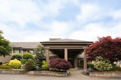 COUNTRY MEADOW VILLAGE