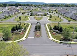 COUNTRY MEADOWS OF BETHLEHEM