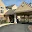 Country Meadows of Frederick - Assisted Living photo