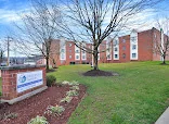 CONCORDIA OF BRIDGEVILLE - MEMORY CARE