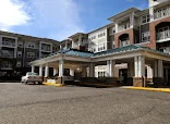 CONCORDIA OF BRIDGEVILLE - MEMORY CARE