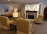 CONCORDIA OF BRIDGEVILLE - MEMORY CARE