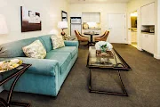 COUNTRY PLACE SENIOR LIVING OF BREWTON