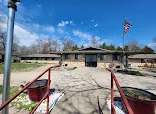 COUNTRYSIDE CARE CENTER