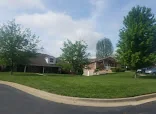 COUNTRYSIDE CARE CENTER