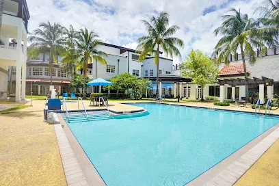 COVENANT LIVING OF FLORIDA