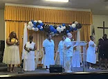 COVENANT OF LOVE