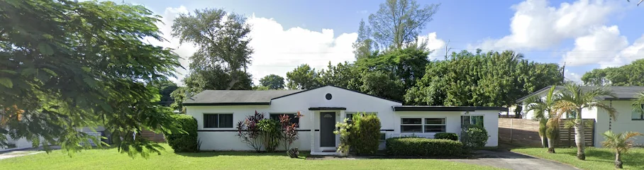 COZY CARE RESIDENCE - ALF