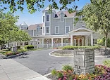 CREEKSIDE AT THE VILLAGE AT WEXNER HERITAGE VILLAGE