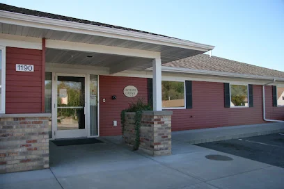CREEKSIDE COTTAGE ASSISTED LIVING