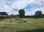 CRESCENT FIELDS AT HUNTINGDON VALLEY